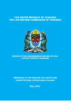 FINAL REPORT.pdf